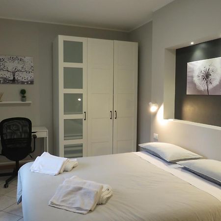 Appartamento - Rho Easy Home Ngoại thất bức ảnh