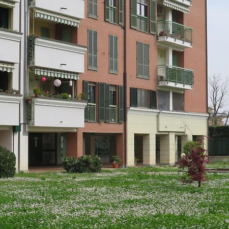 Appartamento - Rho Easy Home Ngoại thất bức ảnh
